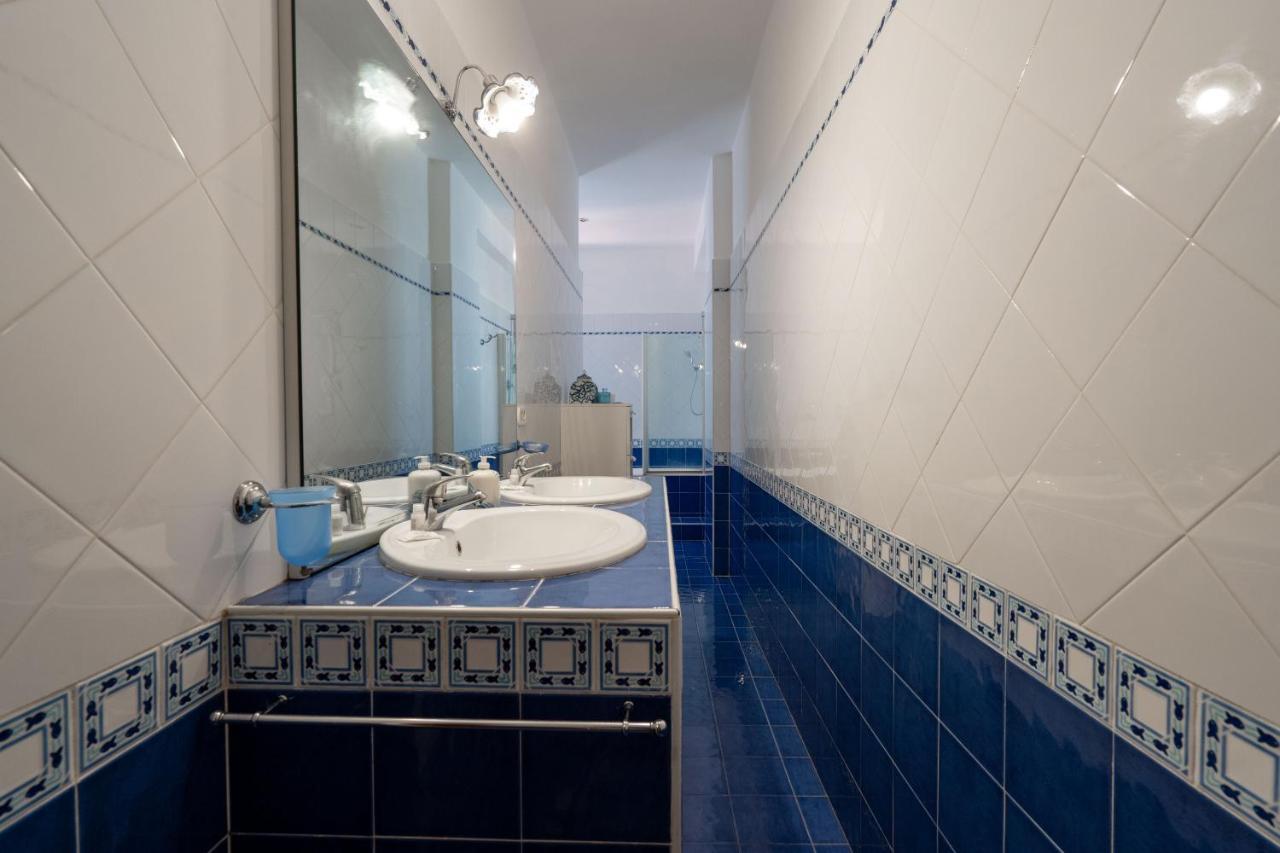 בארי Universita & Stazione Airy Apartment With Parking מראה חיצוני תמונה